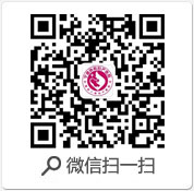 ɨһɨ����ע����