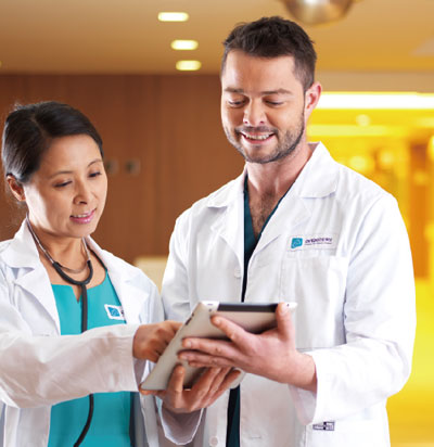 ����Э�͸���ҽԺ���� ��׼������Ӫ