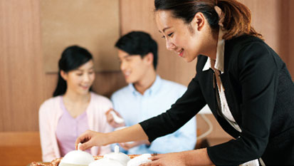 ����Э�͸���ҽԺ3H������ϵ