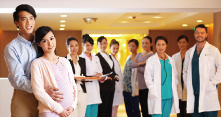 ����Э�͸���ҽԺ9��1 ��������