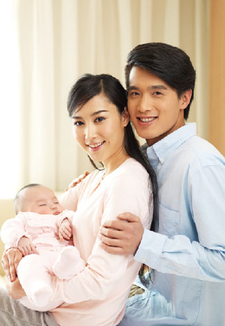 ����Э�͸���ҽԺ9��1 ��������